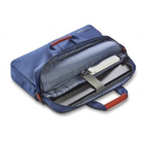 MALETIN PORTATIL 15.6  NGS SEAMAN AZUL