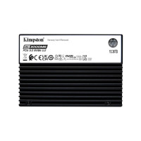 Kingston SSD DC3000ME 15.36TB NVMe PCIe 5.0 U.2