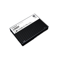 Kingston SSD DC3000ME 15.36TB NVMe PCIe 5.0 U.2