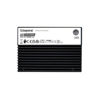 Kingston SSD DC3000ME 3.84TB NVMe PCIe 5.0 U.2