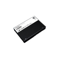 Kingston SSD DC3000ME 3.84TB NVMe PCIe 5.0 U.2