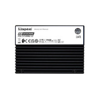 Kingston SSD DC3000ME 7.68TB NVMe PCIe 5.0 U.2