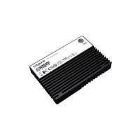Kingston SSD DC3000ME 7.68TB NVMe PCIe 5.0 U.2