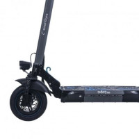 Trotinete elétrica SmartGyro Rockway Motor 800W Ruedas 10 25km h Autonomía 45km