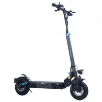 Trotinete elétrica SmartGyro Rockway Motor 800W Ruedas 10 25km h Autonomía 45km