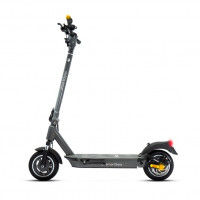 Patinete Eléctrico SmartGyro K2 Titán/ Motor 800W/ Ruedas 10