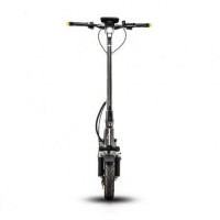 Patinete Eléctrico SmartGyro K2 Titán/ Motor 800W/ Ruedas 10