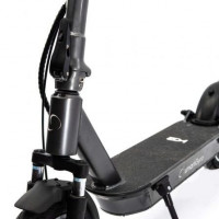 Patinete Eléctrico SmartGyro K2 Titán/ Motor 800W/ Ruedas 10