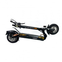 Patinete Eléctrico SmartGyro Rockway PRO Certificado/ Motor 1000W/ Ruedas 10
