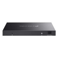 TP-Link SG5452X Switch 48xGbE 4xSFP+