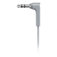 Auriculares Philips SHK2000 Jack 3.5 Azules