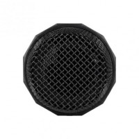 MICRFONO Wireless NGS SINGER AIR C RECEPTOR Wireless JACK 6.3MM Frequência VHF 2*AA RECEPTOR C BATERA RECARGABLE