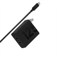 Motorola Turbopower 125 W 2-USB-C