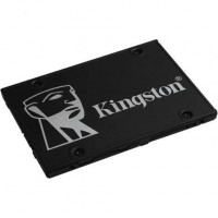 DISCO SLIDO KINGSTON SKC600 512GB SATA III 2.56.35CM LECTURA 550MBS...