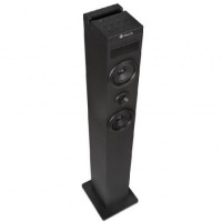 TORRE DE SONIDO NGS SKYCHARM 2.1 BLACK