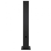 TORRE DE SONIDO NGS SKYCHARM 2.1 BLACK