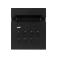 TORRE DE SONIDO NGS SKYCHARM 2.1 BLACK