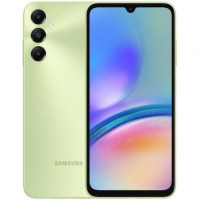 Samsung Galaxy A05s 6.7