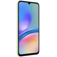 Samsung Galaxy A05s 6.7