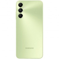 Samsung Galaxy A05s 6.7