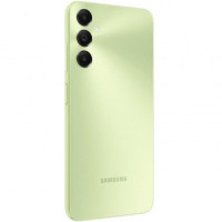 Samsung Galaxy A05s 6.7
