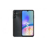Samsung Galaxy A05s 6.7