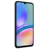 Samsung Galaxy A05s 6.7