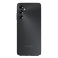 Samsung Galaxy A05s 6.7