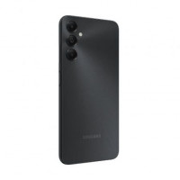 Samsung Galaxy A05s 6.7