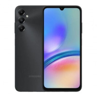 Samsung Galaxy A05s 6.7