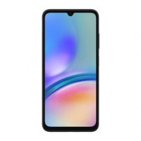 Samsung Galaxy A05s 6.7