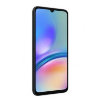 Samsung Galaxy A05s 6.7
