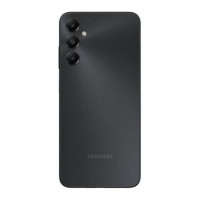 Samsung Galaxy A05s 6.7