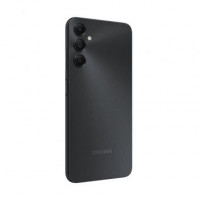 Samsung Galaxy A05s 6.7