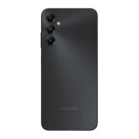 Samsung Galaxy A05s 6.7