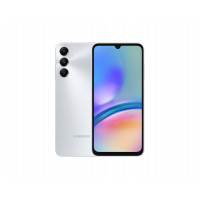 Samsung Galaxy A05s 6.7