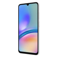 Samsung Galaxy A05s 6.7