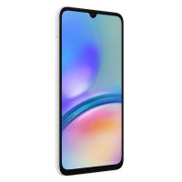 Samsung Galaxy A05s 6.7