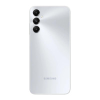 Samsung Galaxy A05s 6.7