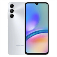 Samsung Galaxy A05s 6.7