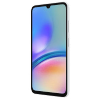 Samsung Galaxy A05s 6.7