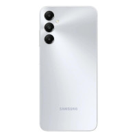 Samsung Galaxy A05s 6.7