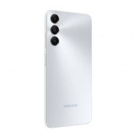 Samsung Galaxy A05s 6.7