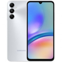 Samsung Galaxy A05s 6.7