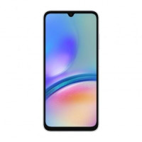 Samsung Galaxy A05s 6.7
