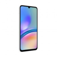 Samsung Galaxy A05s 6.7