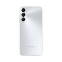 Samsung Galaxy A05s 6.7