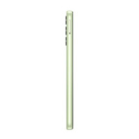 MOVIL SAMSUNG GALAXY A14 A137 4GB 128GB GREEN