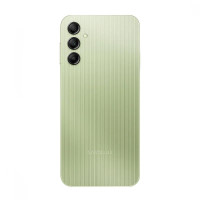 MOVIL SAMSUNG GALAXY A14 A137 4GB 128GB GREEN