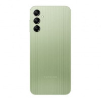 MOVIL SAMSUNG GALAXY A14 A137 4GB 128GB GREEN